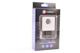 Cargador KOSMO 4-8A micro usb (2).jpg